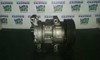 Compressor de aparelho de ar condicionado 8831005120 TOYOTA