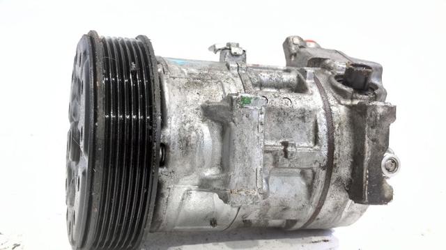 Compressor de aparelho de ar condicionado 8831005120 TOYOTA