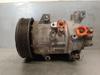 Compressor de aparelho de ar condicionado 8831005120 TOYOTA