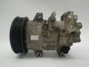 Compressor de aparelho de ar condicionado 8831005120 TOYOTA