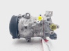 Compressor de aparelho de ar condicionado 8831005140 TOYOTA