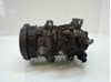 Compressor de aparelho de ar condicionado 8831005140 TOYOTA