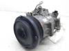 Compressor de aparelho de ar condicionado 8831005140 TOYOTA