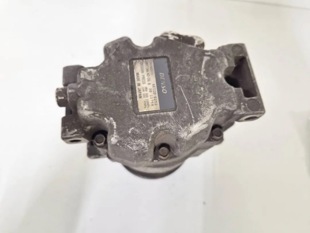 883100D010 TOYOTA Компрессор кондиционера купить в Ровно