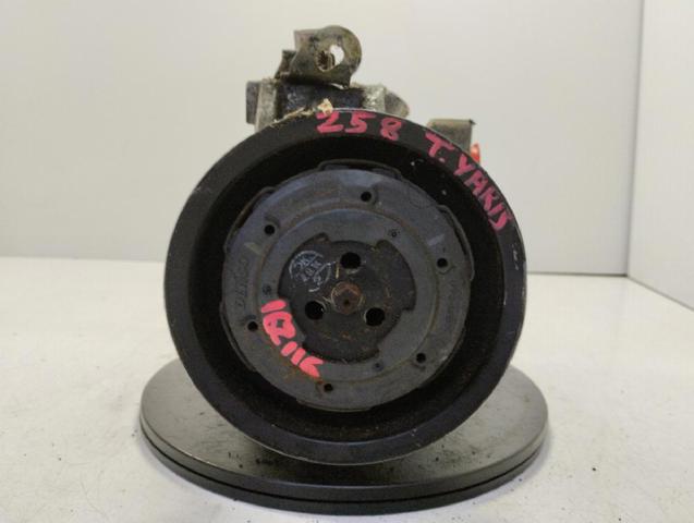 883100D141 TOYOTA Компрессор кондиционера купить в Николаев