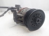 Compressor de aparelho de ar condicionado 883100D202 TOYOTA