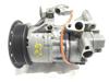 Compressor de aparelho de ar condicionado 883100D212 TOYOTA