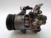 Compressor de aparelho de ar condicionado 883100D330 TOYOTA