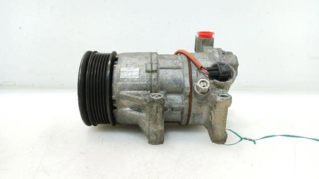 883100D330 TOYOTA Компрессор кондиционера купить в Ирпень