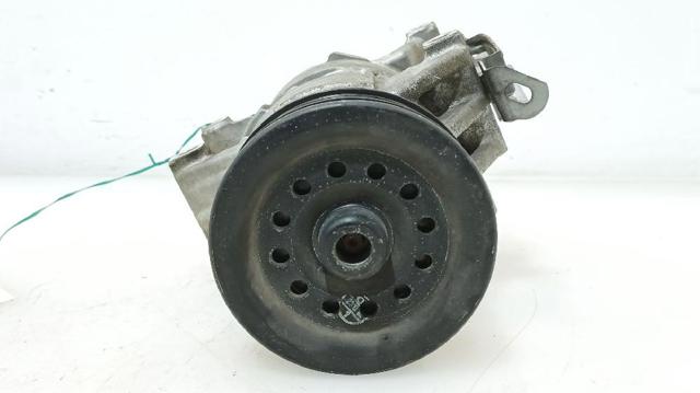 TOYOTA 883100D330 Компрессор кондиционера в наличии Черкассы