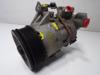 Compressor de aparelho de ar condicionado 883100D330 TOYOTA