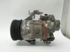 Compressor de aparelho de ar condicionado 883100D330 TOYOTA