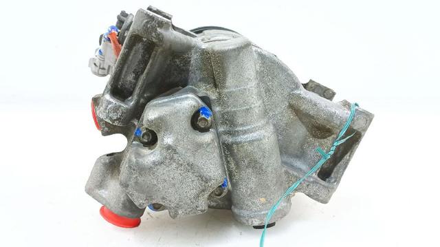 883100D330 TOYOTA Компрессор кондиционера купить в Ровно