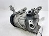 Compressor de aparelho de ar condicionado 883100D380 TOYOTA