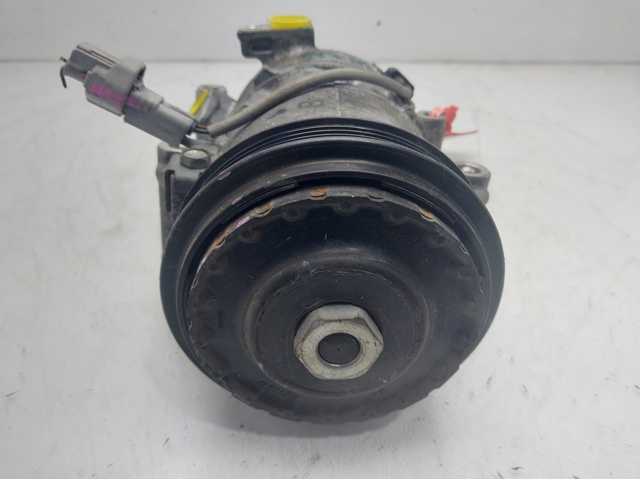 TOYOTA 883100D400 Компрессор кондиционера в наличии Ирпень
