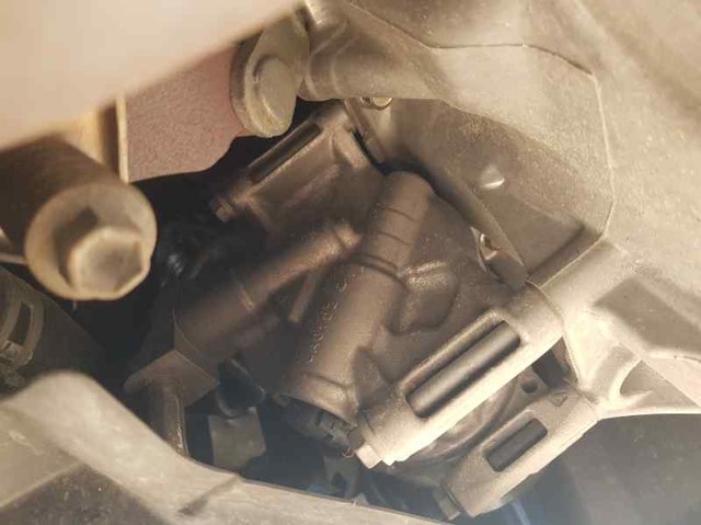 883100D400 TOYOTA Компрессор кондиционера купить в Хмельницкий