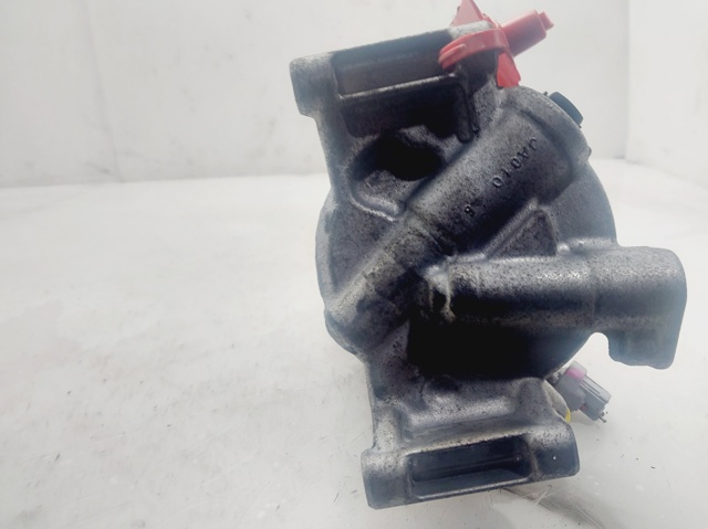 883100D400 TOYOTA Компрессор кондиционера купить в Днепр