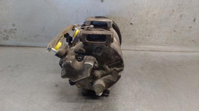 883100F010 TOYOTA Компрессор кондиционера купить в Одесса