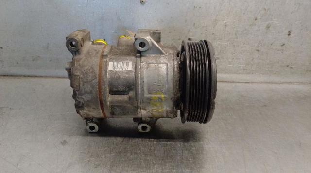 883100F010 TOYOTA Компрессор кондиционера купить в Житомир