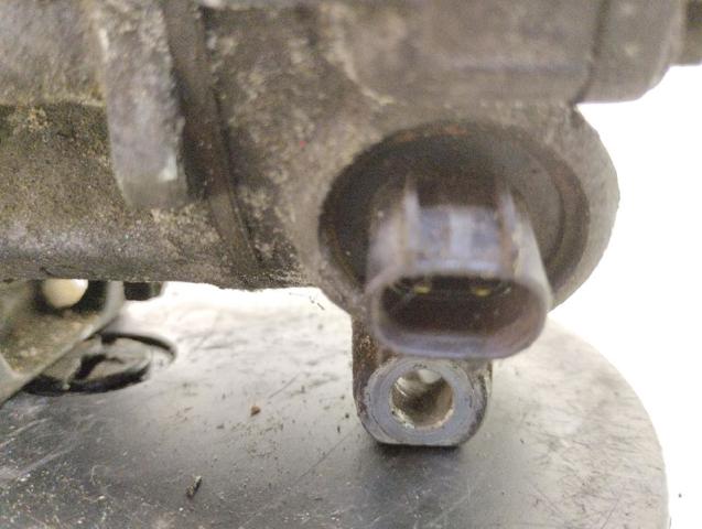 883100F021 TOYOTA Компрессор кондиционера купить в Кривой Рог