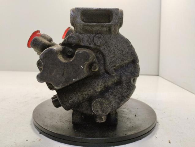 883100F021 TOYOTA Компрессор кондиционера купить в Ровно
