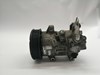 Compressor de aparelho de ar condicionado 883100F030 TOYOTA