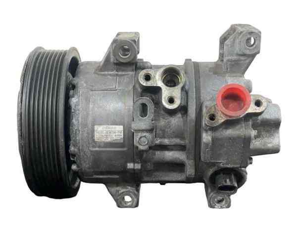 883100F030 TOYOTA Компрессор кондиционера купить в Харьков