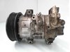 Compressor de aparelho de ar condicionado 883100F030 TOYOTA