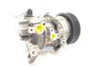 Compressor de aparelho de ar condicionado 883100F030 TOYOTA