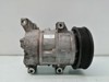 Compressor de aparelho de ar condicionado 883100F030 TOYOTA