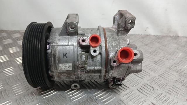 883100F030 TOYOTA Компрессор кондиционера купить в Сумы