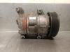 Compressor de aparelho de ar condicionado 883100F030 TOYOTA