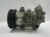 Compressor de aparelho de ar condicionado 883100F030 TOYOTA