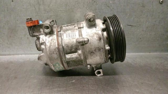 883100F050 TOYOTA Компрессор кондиционера купить в Павлоград