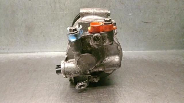 883100F050 TOYOTA Компрессор кондиционера купить в Павлоград