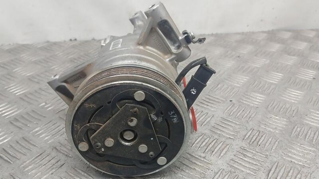 883100H030 Компрессор кондиционера купить Сумы