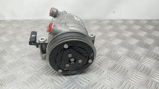883100H030 TOYOTA Компрессор кондиционера купить в Запорожье