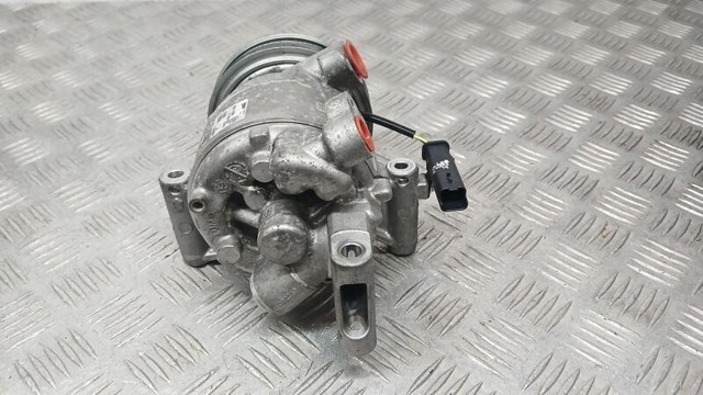 TOYOTA 883100H030 Компрессор кондиционера в наличии Сумы