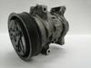 Compressor de aparelho de ar condicionado 883100K110 TOYOTA