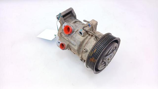 883100K112 TOYOTA Компрессор кондиционера купить в Хмельницкий