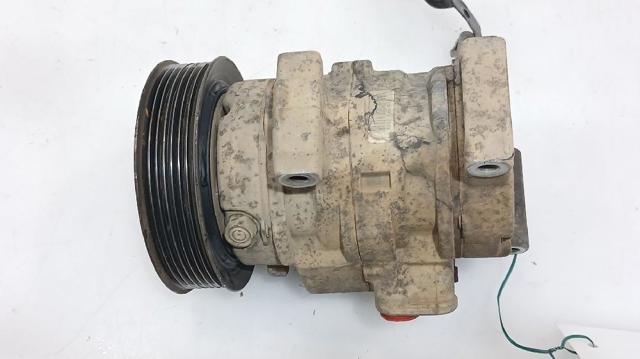 TOYOTA 883100K112 Компрессор кондиционера в наличии Ровно