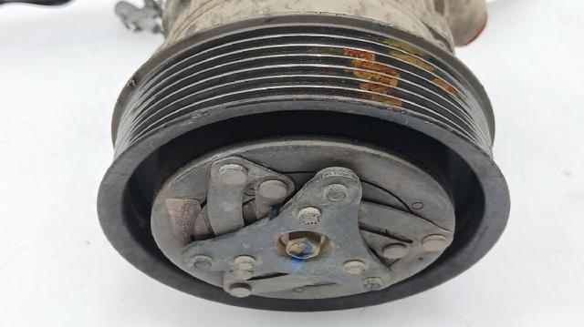 883100K112 Компрессор кондиционера купить Кривой Рог