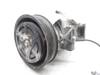 Compressor de aparelho de ar condicionado 883100K114 TOYOTA