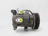 Compressor de aparelho de ar condicionado 883100K114 TOYOTA