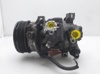 Compressor de aparelho de ar condicionado 883101A660 TOYOTA