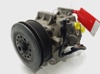 Compressor de aparelho de ar condicionado 883101A660 TOYOTA