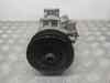 Compressor de aparelho de ar condicionado 883101A660 TOYOTA