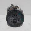 Compressor de aparelho de ar condicionado 883101A660 TOYOTA