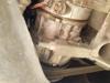 Compressor de aparelho de ar condicionado 883101A800 TOYOTA