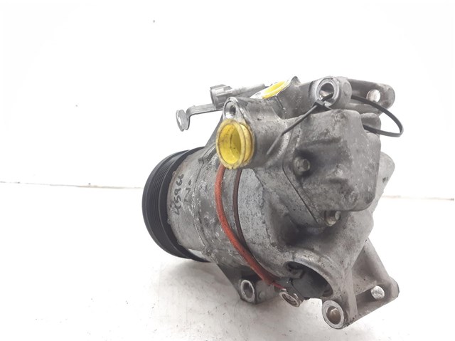 Compressor de aparelho de ar condicionado 883101A800 Toyota